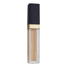 FUTURIST FUT BRIGHTEN SKINCEAL-1W 6ML